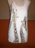 BLUSA CÓD.1301