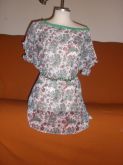 BLUSA DETALHE CINTINHO CÓD.