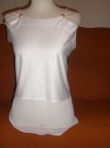 BLUSA CÓD.