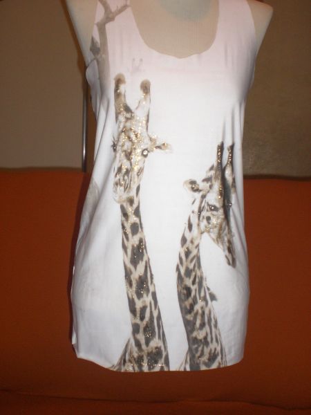 BLUSA CÓD.1301